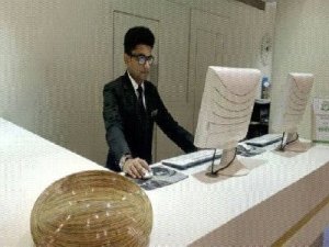 Nightingale Institute of Management Studies Kolkata Extra Curriculars photo 8